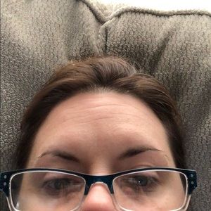 Meet your Posher, Kathleen